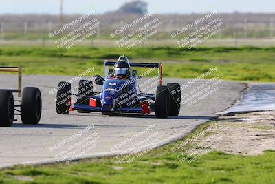 media/Feb-23-2024-CalClub SCCA (Fri) [[1aaeb95b36]]/Group 6/Qualifying (Star Mazda)/